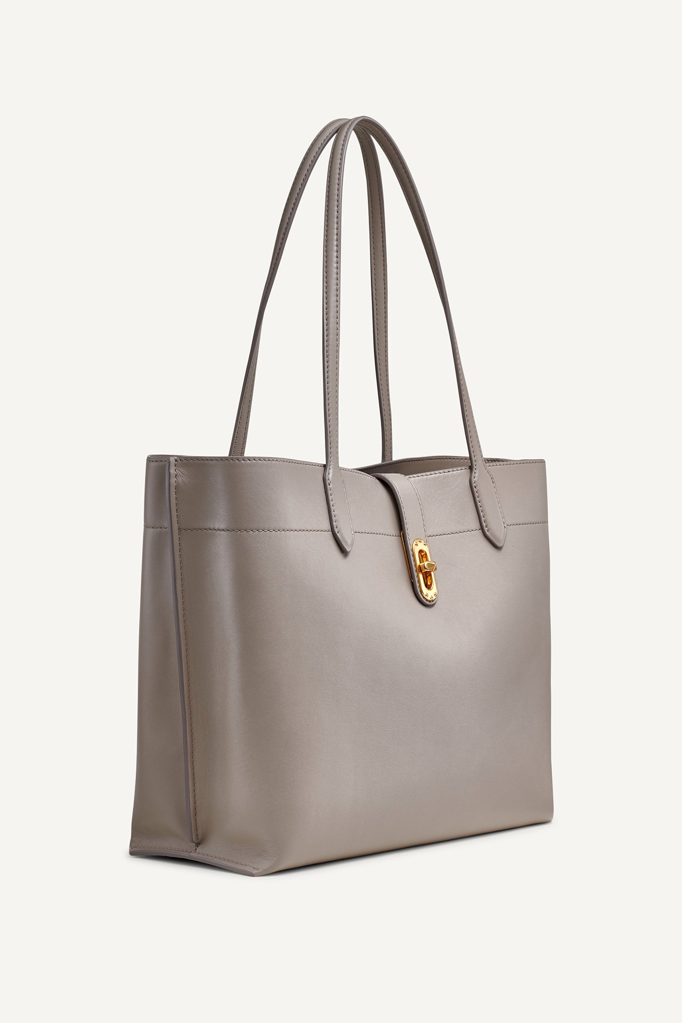 (image for) EXCELLENT BRIDGEHAMPTON TOTE